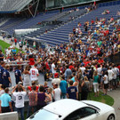 normal_01072012fmt_tagderoffenentuerredbull_mw_24.JPG