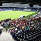 normal_01072012fmt_tagderoffenentuerredbull_mw_25.JPG