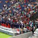 normal_01072012fmt_tagderoffenentuerredbull_mw_26.JPG