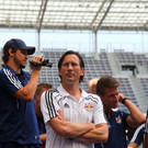 normal_01072012fmt_tagderoffenentuerredbull_mw_27.JPG