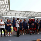 normal_01072012fmt_tagderoffenentuerredbull_mw_28.JPG