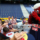 normal_01072012fmt_tagderoffenentuerredbull_mw_29.JPG