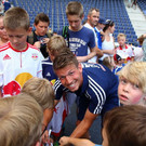 normal_01072012fmt_tagderoffenentuerredbull_mw_30.JPG