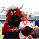 normal_01072012fmt_tagderoffenentuerredbull_mw_31.JPG