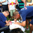 normal_01072012fmt_tagderoffenentuerredbull_mw_32.JPG