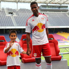 normal_01072012fmt_tagderoffenentuerredbull_mw_33.JPG