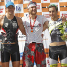 ABD0100-20120701.jpg