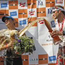 ABD0101-20120701.jpg
