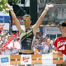 ABD0097-20120701.jpg
