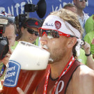 IBD0530-20120701.jpg