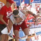 ABD0096-20120701.jpg