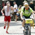 ABD0077-20120701.jpg