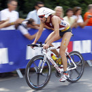 IBD0289-20120701.jpg