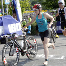 IBD0291-20120701.jpg