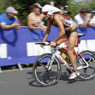 ABD0066-20120701.jpg