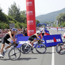 ABD0057-20120701.jpg