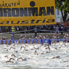 IBD0212-20120701.jpg