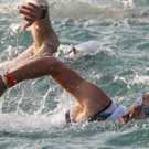 ABD0049-20120701.jpg
