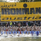 ABD0044-20120701.jpg