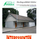Trainingszeiten-Vorlage-doc-20-cm_jpg-1341155957