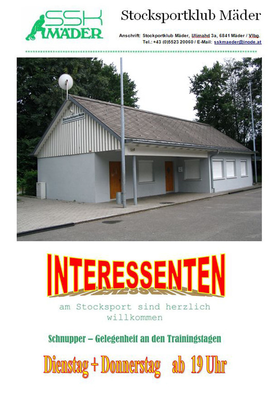 Trainingszeiten-Vorlage-doc-20-cm_jpg-1341155957