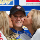ABD0093-20120701.jpg