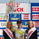 ABD0092-20120701.jpg