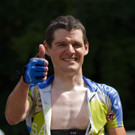 IBD0504-20120701.jpg
