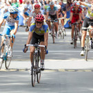 IBD0498-20120701.jpg