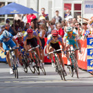 ABD0088-20120701.jpg