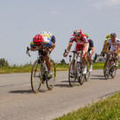 ABD0081-20120701.jpg
