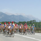ABD0072-20120701.jpg