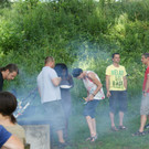 193_JPG-1341155927