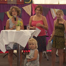 Montessori Oberland