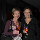 Alexandra Lutz_ Karin Weinhandl_ vlnr__.jpg