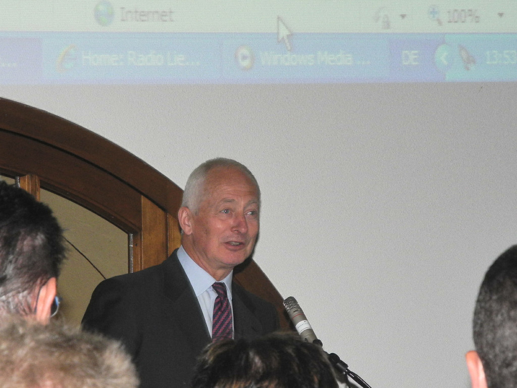 DSCN6245_JPG-1341158613