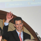 DSCN6252_JPG-1341158627