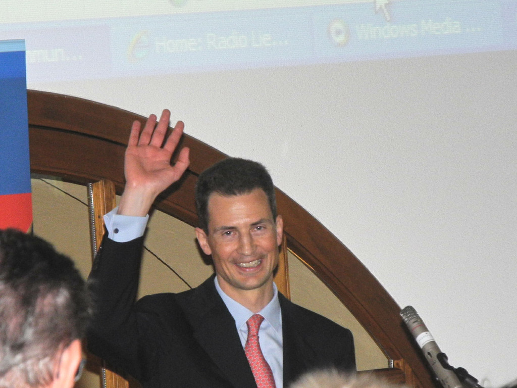 DSCN6252_JPG-1341158627