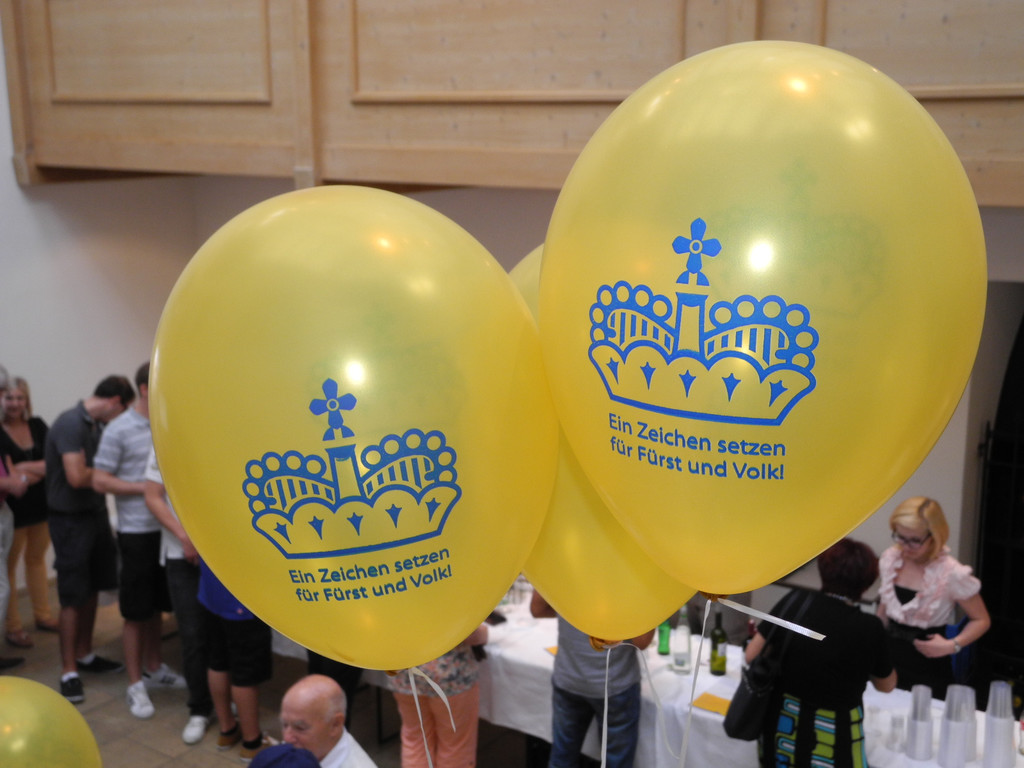 DSCN6266_JPG-1341158725