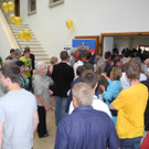 DSCN6232_JPG-1341158535