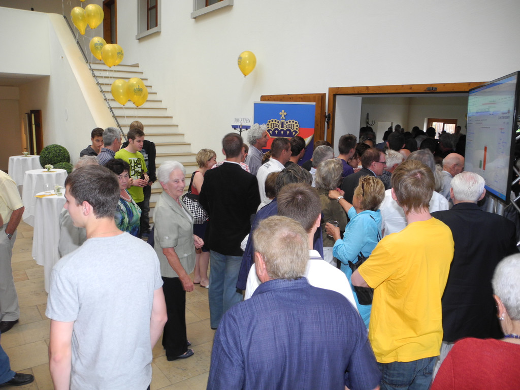 DSCN6232_JPG-1341158535