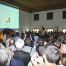 DSCN6236_JPG-1341158576