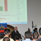 DSCN6242_JPG-1341158586