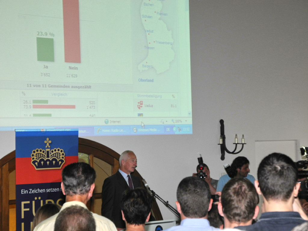 DSCN6242_JPG-1341158586