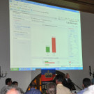 DSCN6244_JPG-1341158599