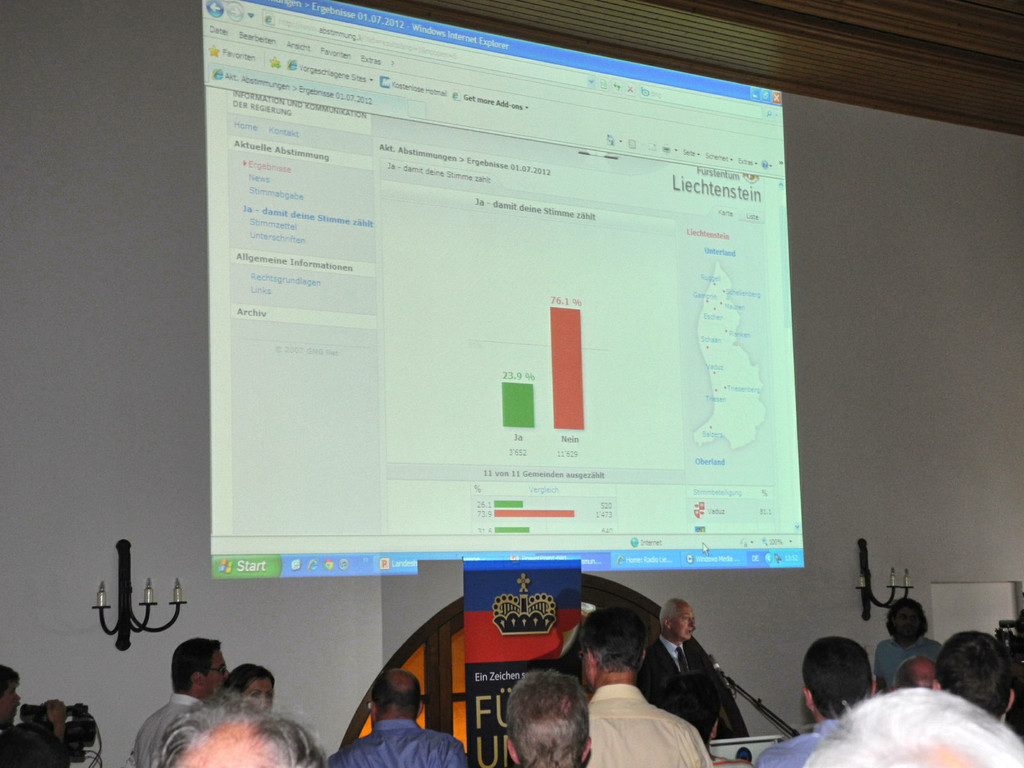 DSCN6244_JPG-1341158599