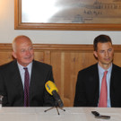 DSCN6258_JPG-1341158652