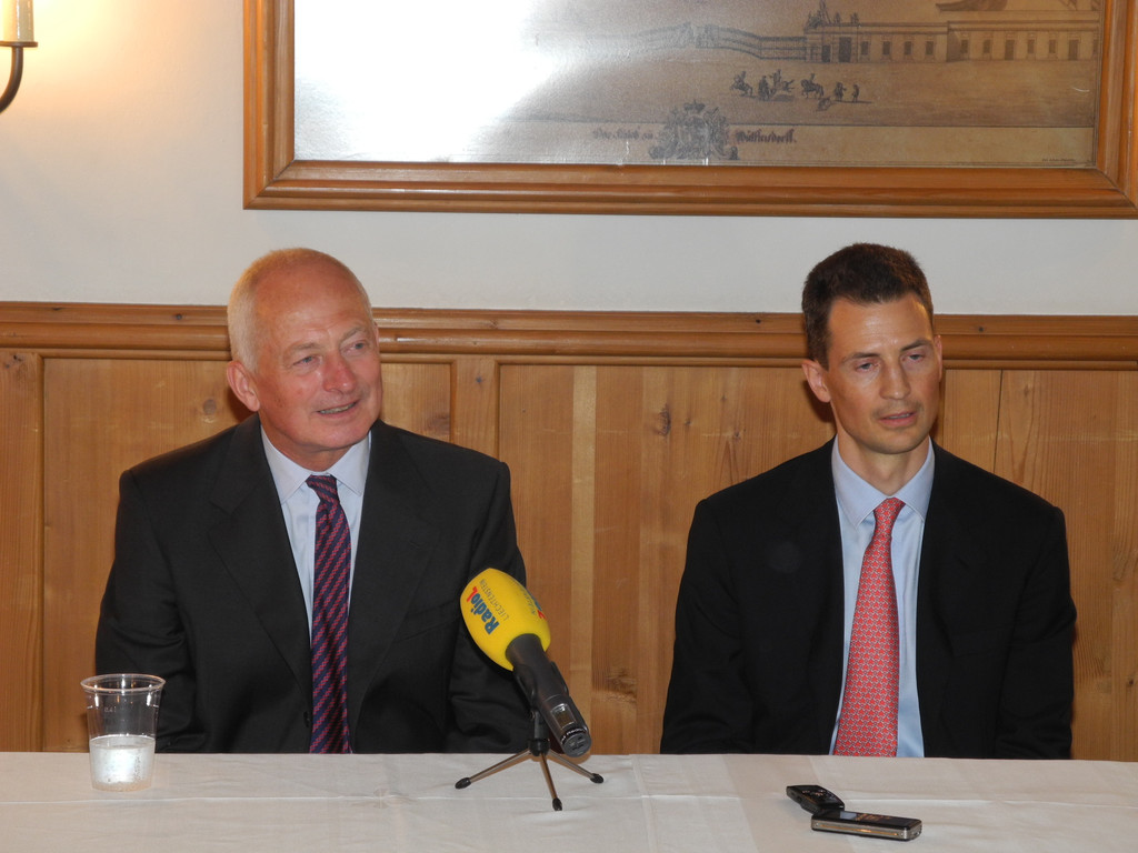 DSCN6258_JPG-1341158652