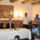 DSCN6259_JPG-1341158667