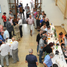 DSCN6264_JPG-1341158684